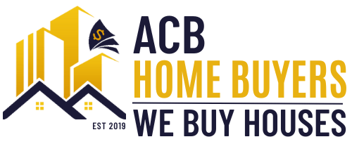 ACBdeals.com